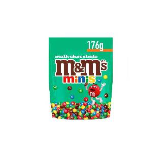 Gold Valley Coconut Milk